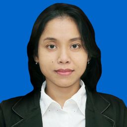 Testimoni Agustina Rahayu - HR PT Neptus Teknologi Indonesia